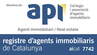 immobiliaria barcelona