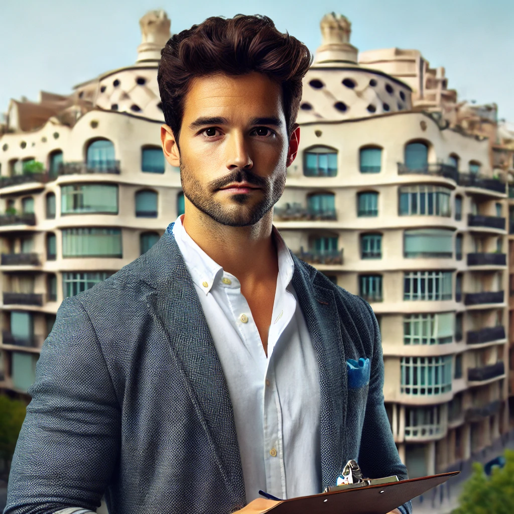 Descrizione dell'immagine 1