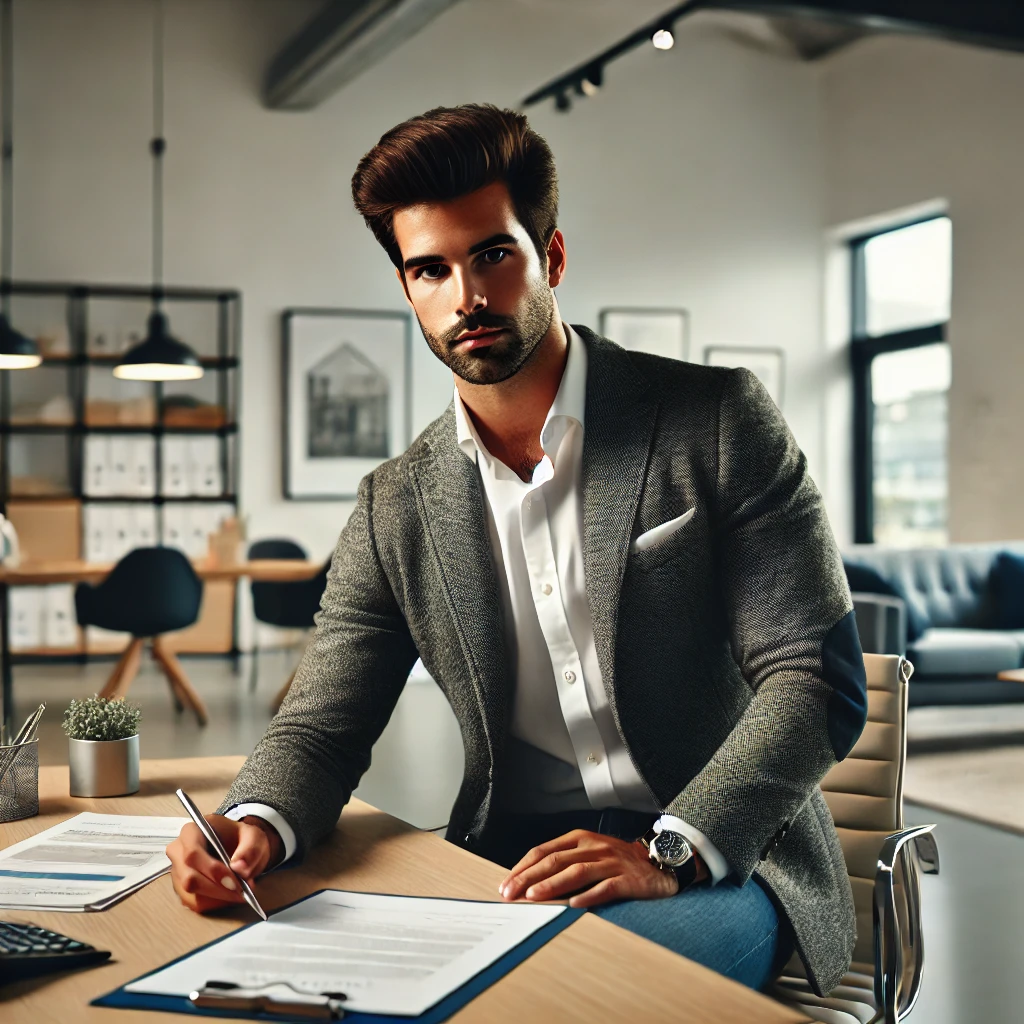 Descrizione dell'immagine 2