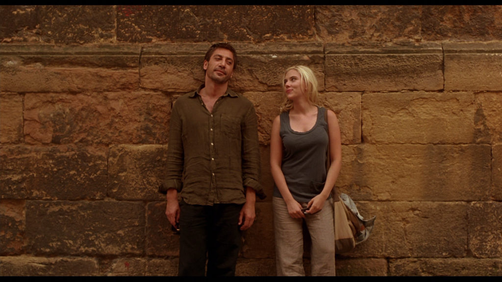 vicky cristina barcelona