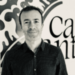 Alberto Álvarez