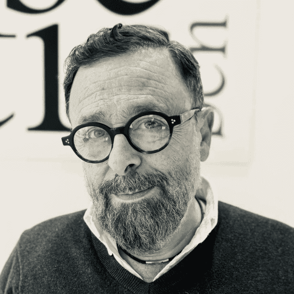 Claudio Lo Curlo