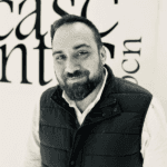 Federico Gersberg