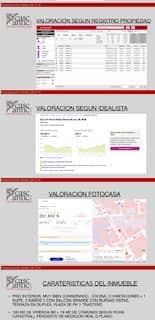 Processus d'évaluation écrite