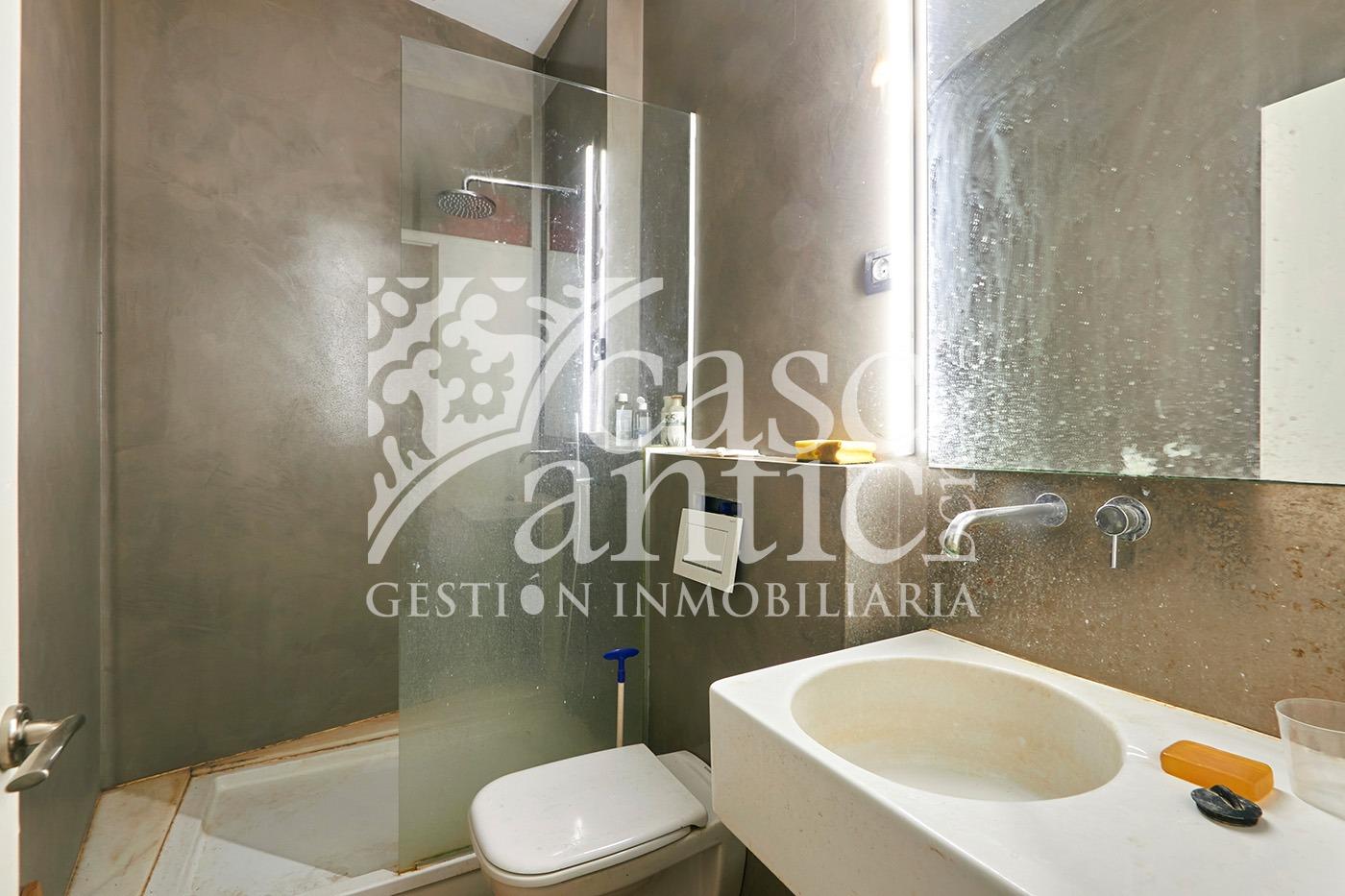 1400