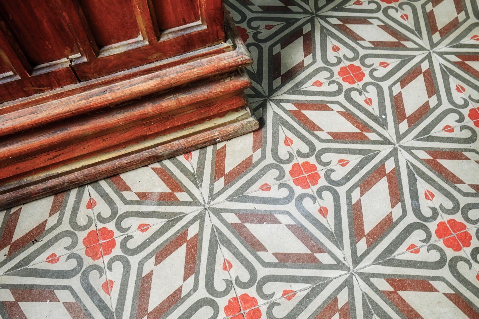 1920
