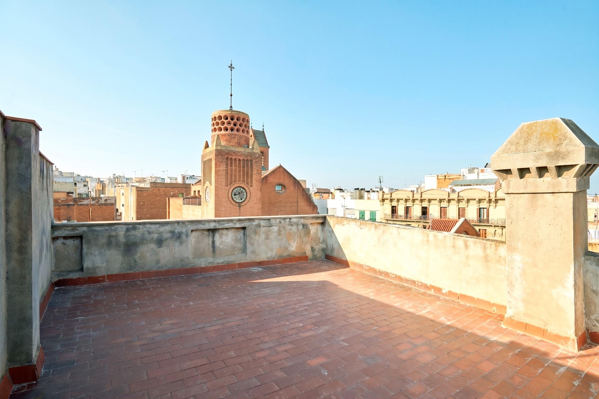 1920
