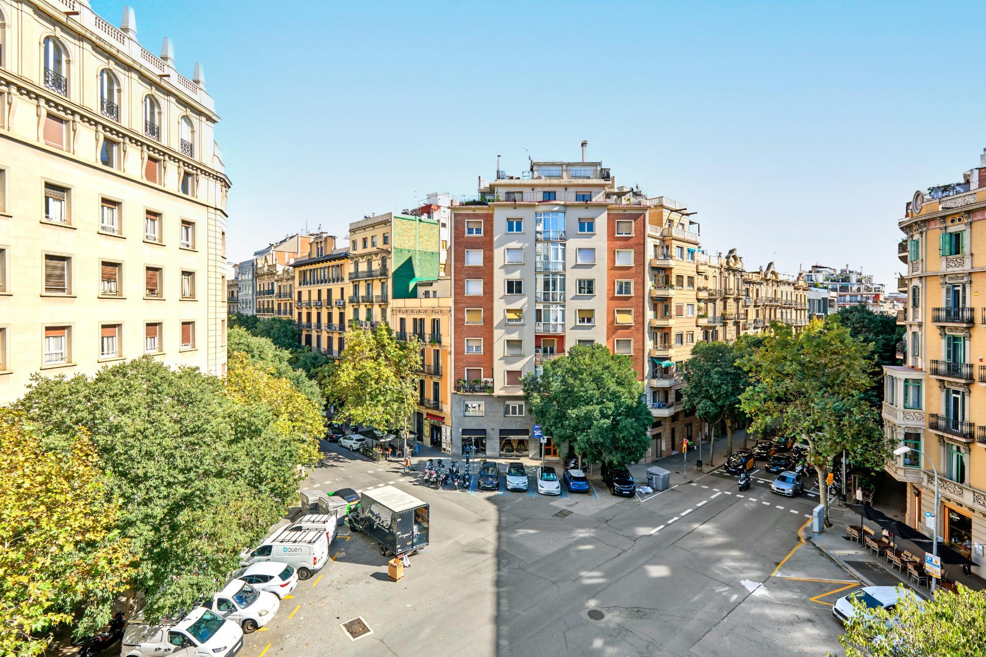 1920